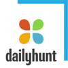 Dailyhunt