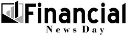 Financial News Day