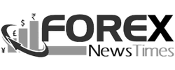 Forex News Times