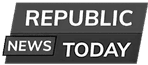 Republic News Today