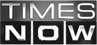 Times Now