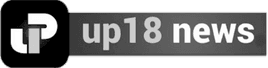 UP18 News