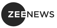 Zee News