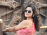 Amrita G