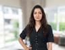 Preeti T
