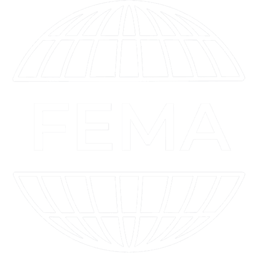 FEMA - Foreign Exchange Management Act