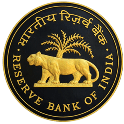 Reserve Bank of India