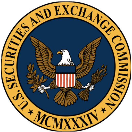 U.S. Securities and Exchange Commission