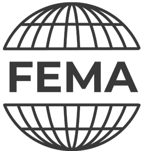 FEMA - Foreign Exchange Management Act