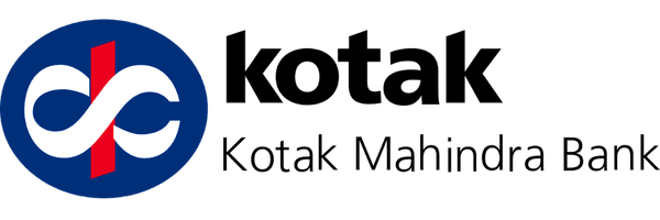 Kotak Mahindra Bank