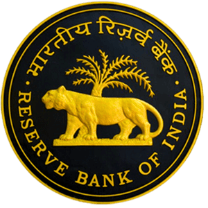 Reserve Bank of India