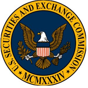 U.S. Securities and Exchange Commission