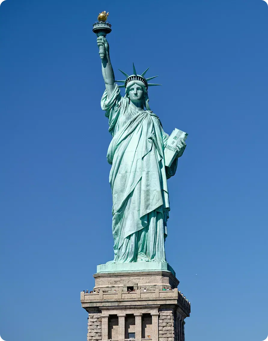 Carousel image usamon1