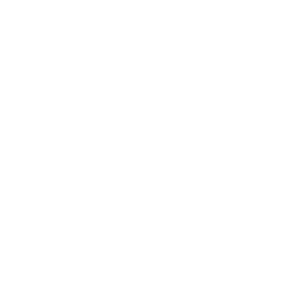Shield with checkmark icon representing a protected and exclusively attributed partner lead