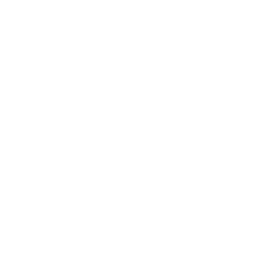 Running figure icon representing real-time progress tracking of every step in the client journey