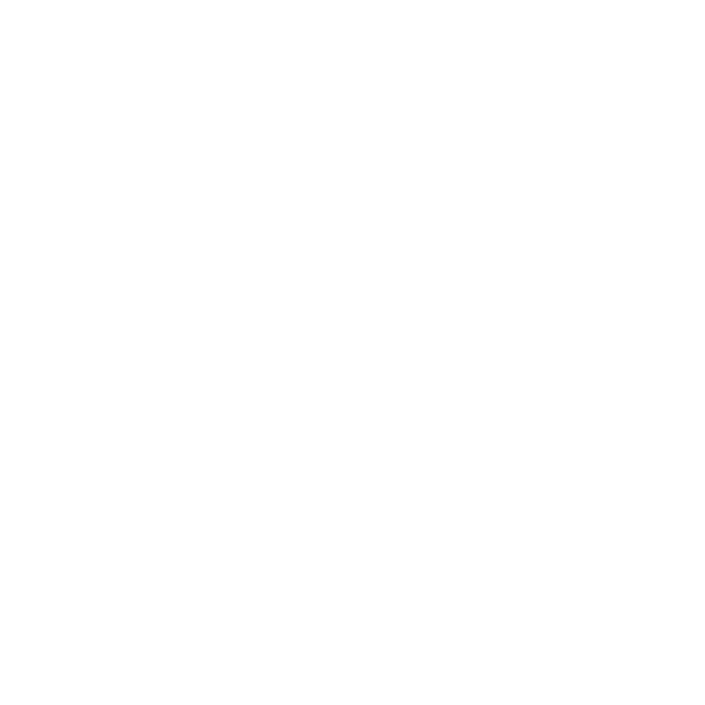 Interlocking gears icon representing Raveum handling regulatory, KYC and legal requirements behind the scenes