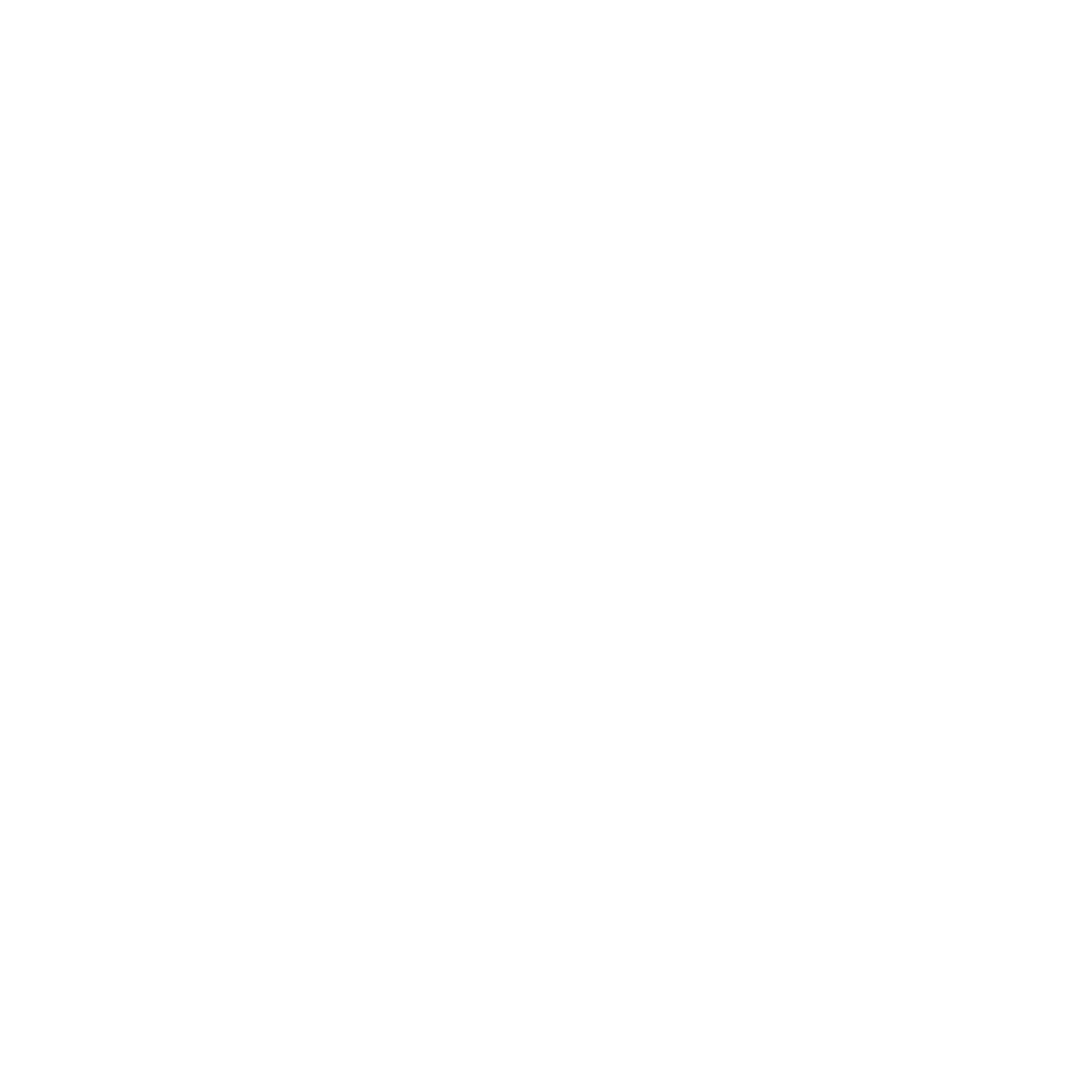 Group of people icon representing the partner keeping ownership of their client relationships