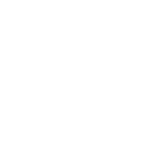 Diversified capital access enabling confident investment allocation across market cycles