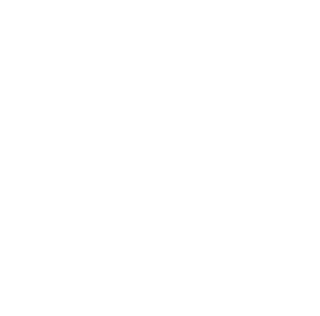 Strict regulatory, operational, and documentation alignment to protect investor capital