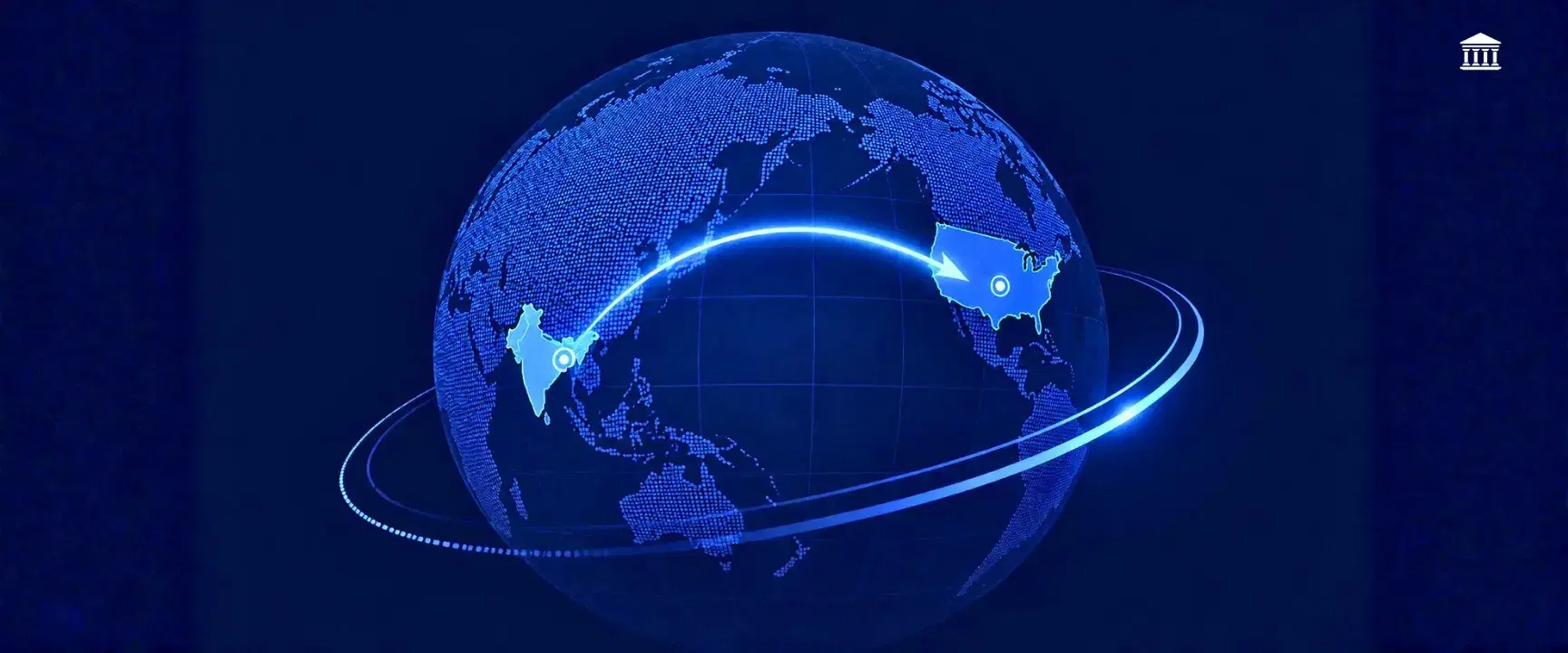 RBI LRS Outward Remittance Growth 2026