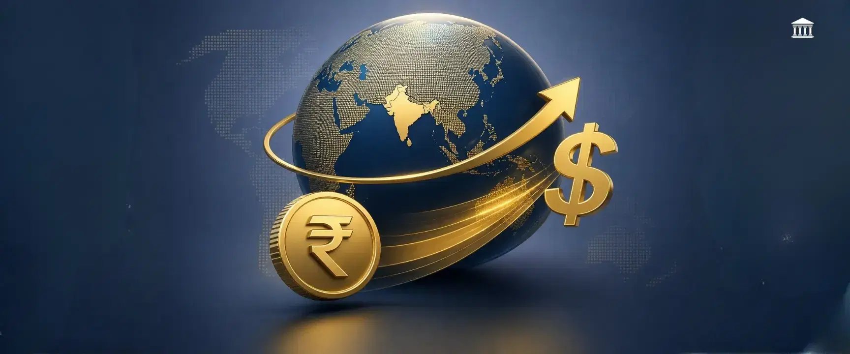 RBI LRS enabling global investment for Indian investors