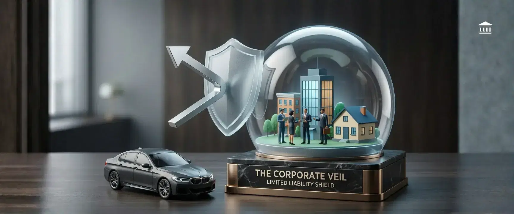 Indian investors using LLC structures to invest in U.S. real estate