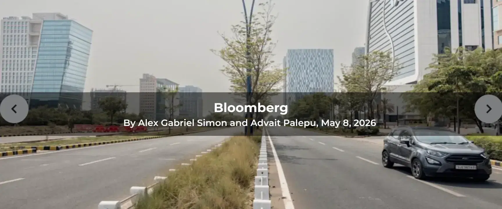 Indian investors exploring US real estate and dollar income opportunities in 2026