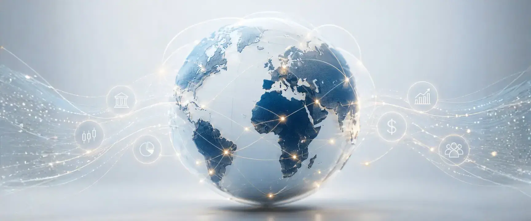 Raveum global investing platform breaking barriers