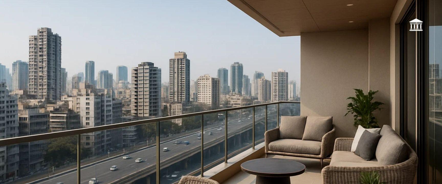 How To Invest In U.S. Real Estate With Little Money