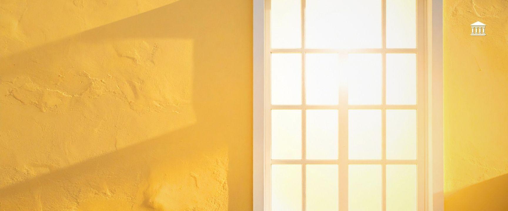 The Psychology of Walls: Why Your Father’s Financial Map Is Getting You Lost