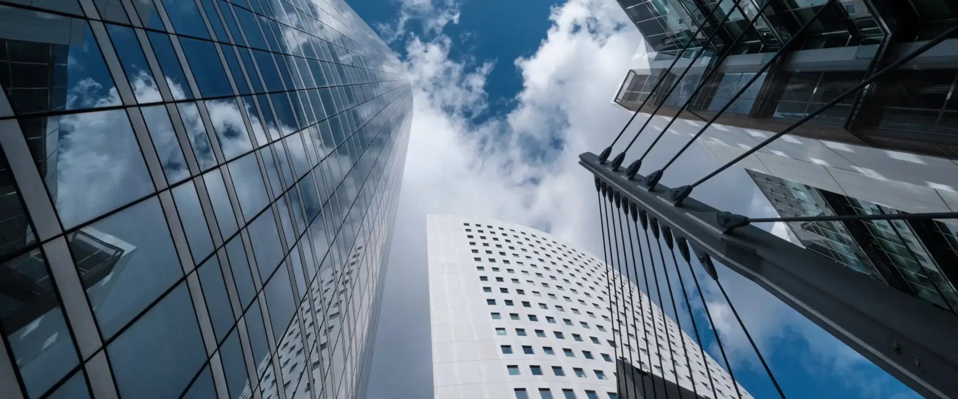 Complete Guide To Commercial Real Estate in the US