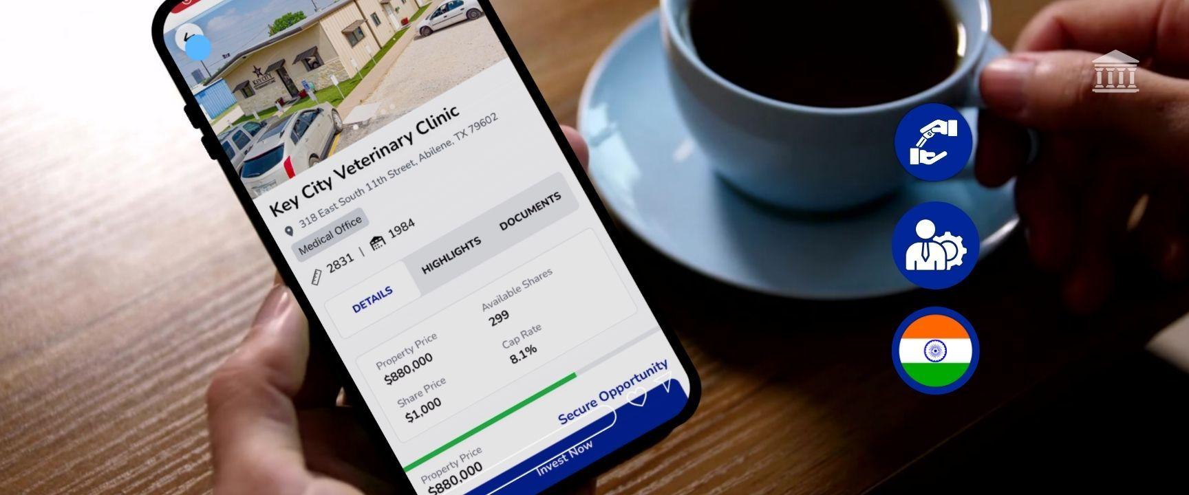 How Indians Can Earn Dollar Income in 2026 | Legal & Asset Based Strategies