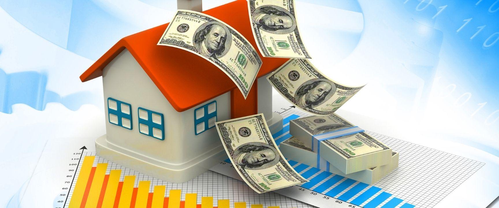 Fractional Real Estate Investing: The Future of Global Property Ownership