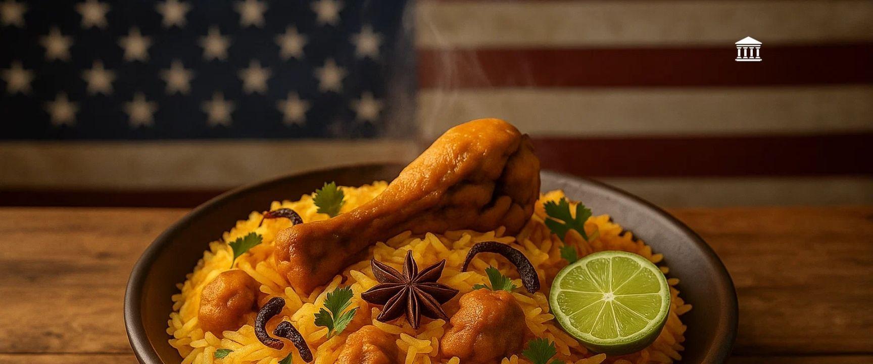 The Legal & Tax Considerations for Indians Investing in U.S. Property