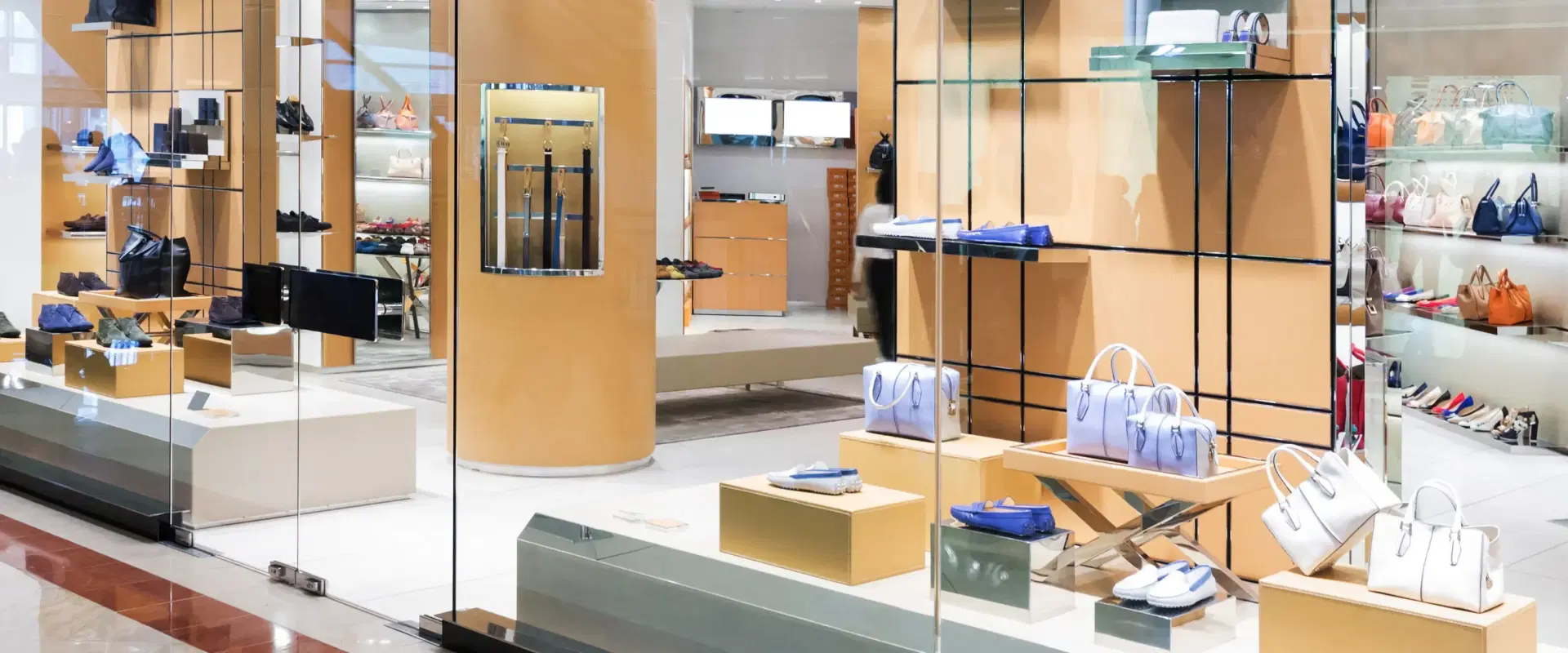 US Retail Real Estate: A Strategic Guide for Investors