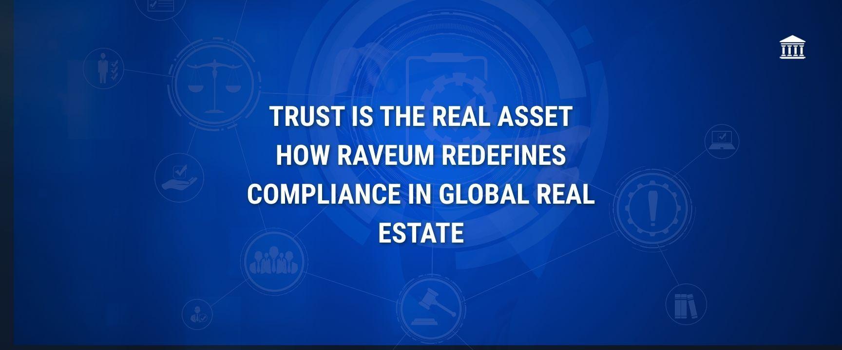 Real Estate Investment Compliance Explained: How Investor Protection Works