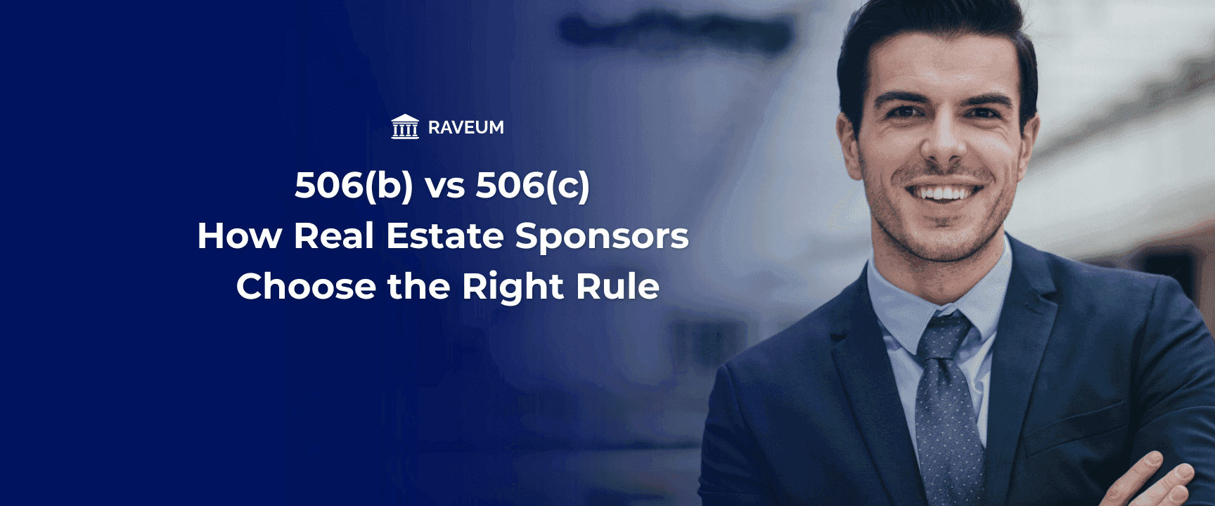 US Real Estate Sponsor