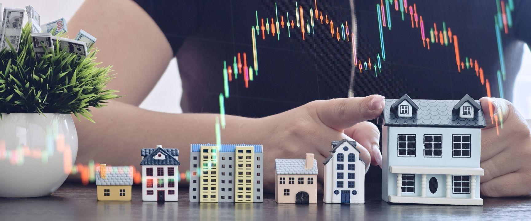 How to Assess Risks in Fractional Real Estate