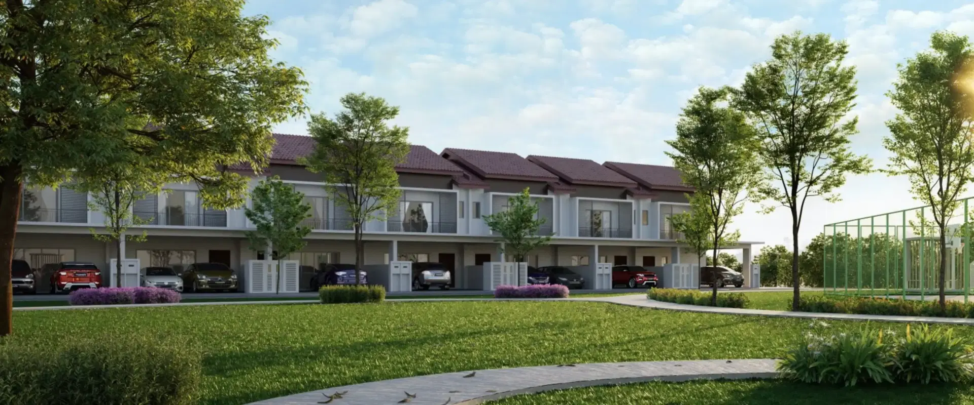 Complete Guide To US Multifamily Real Estate Investment